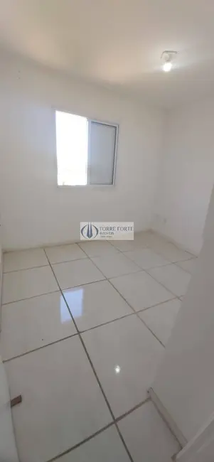 Foto 9 de Apartamento com 2 quartos à venda, 47m2 em Vila Carmosina, São Paulo - SP