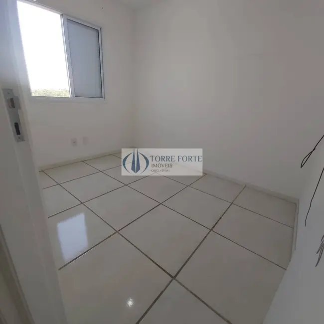 Foto 7 de Apartamento com 2 quartos à venda, 47m2 em Vila Carmosina, São Paulo - SP