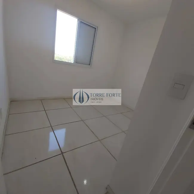 Foto 6 de Apartamento com 2 quartos à venda, 47m2 em Vila Carmosina, São Paulo - SP