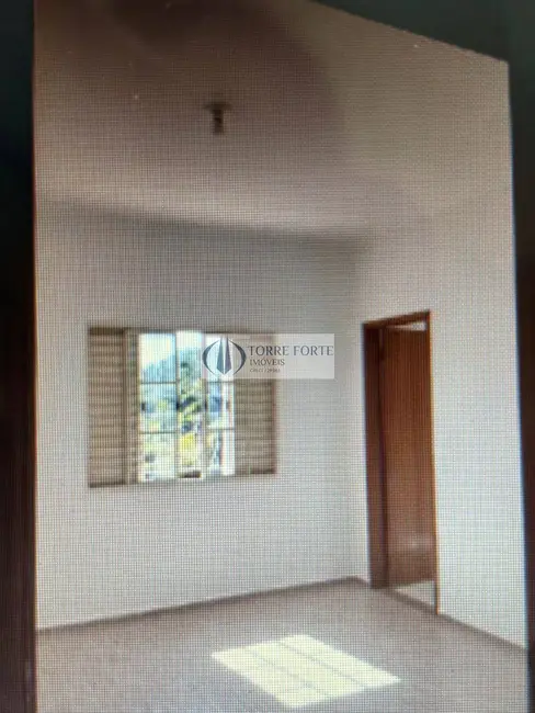 Foto 7 de Casa com 6 quartos à venda, 1380m2 em Chácara Portal das Estâncias, Braganca Paulista - SP