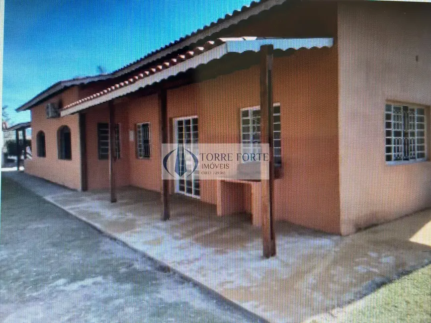 Foto 6 de Casa com 6 quartos à venda, 1380m2 em Chácara Portal das Estâncias, Braganca Paulista - SP