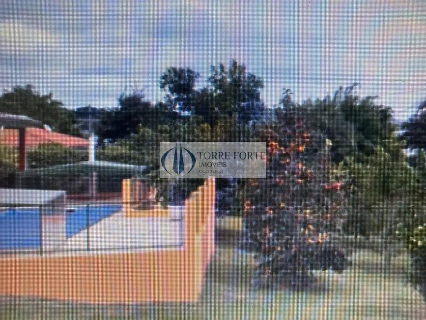 Foto 5 de Casa com 6 quartos à venda, 1380m2 em Chácara Portal das Estâncias, Braganca Paulista - SP