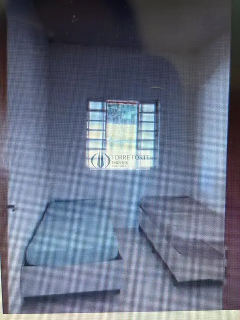 Foto 9 de Casa com 6 quartos à venda, 1380m2 em Chácara Portal das Estâncias, Braganca Paulista - SP