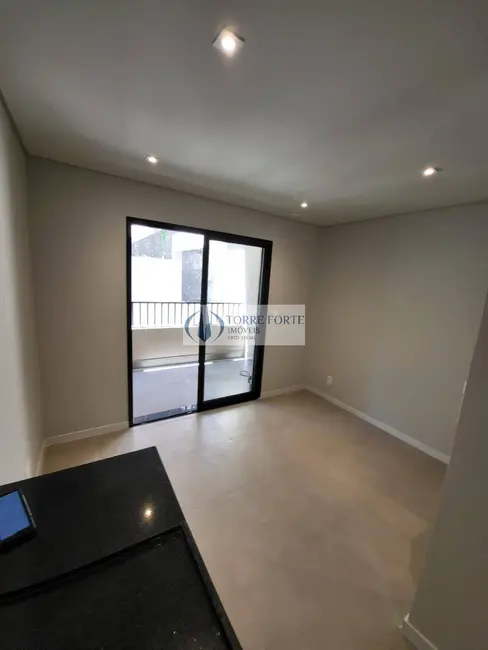 Foto 8 de Apartamento com 1 quarto à venda, 23m2 em Pinheiros, São Paulo - SP