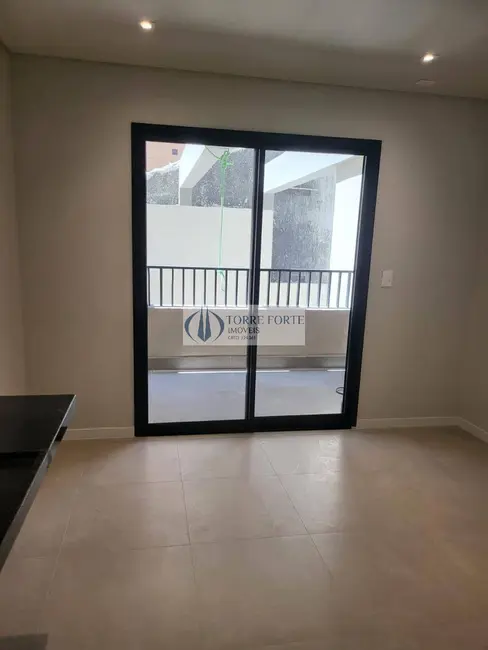 Foto 3 de Apartamento com 1 quarto à venda, 23m2 em Pinheiros, São Paulo - SP