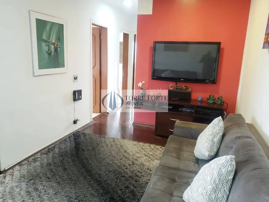 Apartamento com 3 quartos à venda, 98m2 em Vila Formosa, São Paulo - SP - imagem 7 Foto 7 de Apartamento com 3 quartos à venda, 98m2 em Vila Formosa, São Paulo - SP