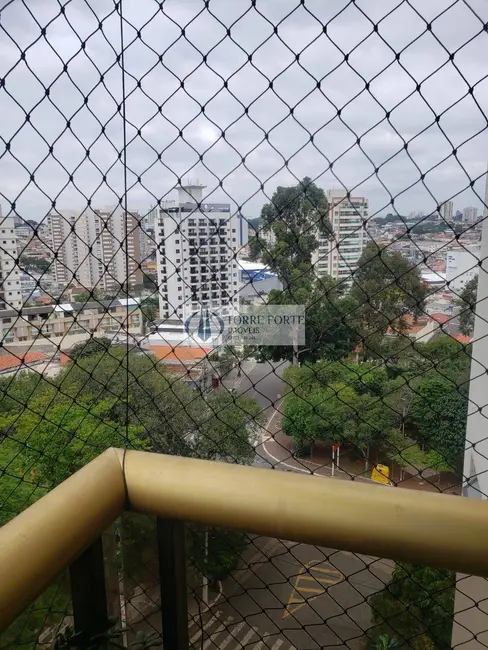 Apartamento com 3 quartos à venda, 98m2 em Vila Formosa, São Paulo - SP - imagem 3 Foto 3 de Apartamento com 3 quartos à venda, 98m2 em Vila Formosa, São Paulo - SP