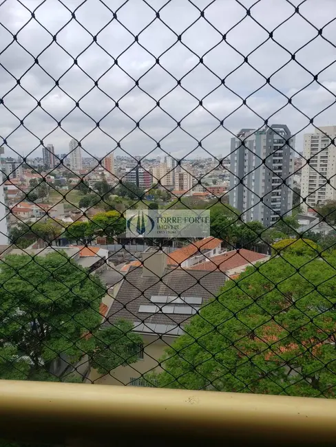 Apartamento com 3 quartos à venda, 98m2 em Vila Formosa, São Paulo - SP - imagem 2 Foto 2 de Apartamento com 3 quartos à venda, 98m2 em Vila Formosa, São Paulo - SP