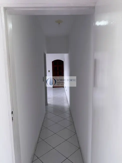 Foto 2 de Casa com 2 quartos à venda, 224m2 em Jardim Cibele, São Paulo - SP