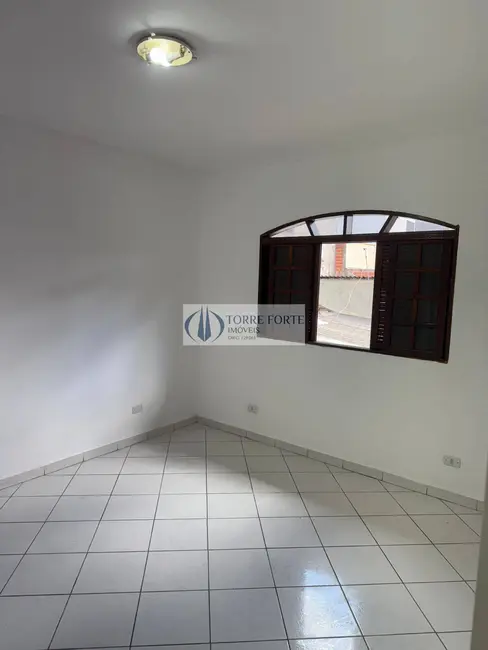 Foto 3 de Casa com 2 quartos à venda, 224m2 em Jardim Cibele, São Paulo - SP