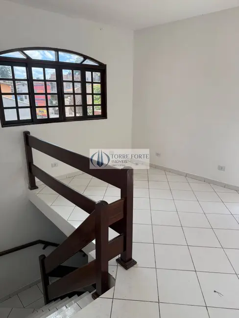 Foto 5 de Casa com 2 quartos à venda, 224m2 em Jardim Cibele, São Paulo - SP