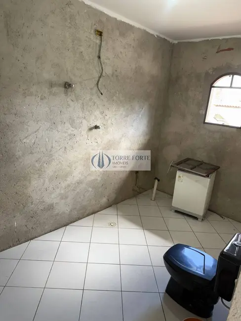 Foto 8 de Casa com 2 quartos à venda, 224m2 em Jardim Cibele, São Paulo - SP