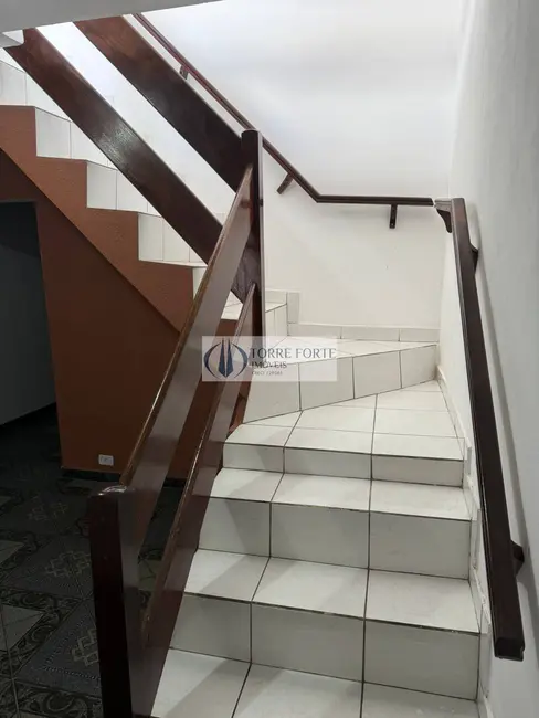 Foto 7 de Casa com 2 quartos à venda, 224m2 em Jardim Cibele, São Paulo - SP