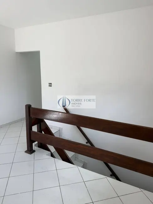 Foto 6 de Casa com 2 quartos à venda, 224m2 em Jardim Cibele, São Paulo - SP