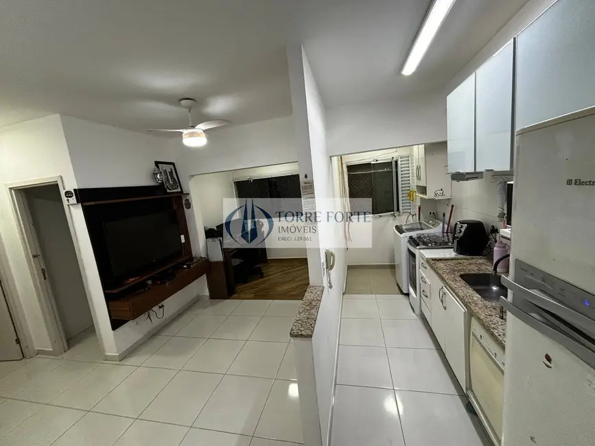 Apartamento com 2 quartos à venda, 48m2 em Vila Prudente, São Paulo - SP - imagem 1 Foto 1 de Apartamento com 2 quartos à venda, 48m2 em Vila Prudente, São Paulo - SP