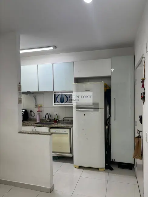 Apartamento com 2 quartos à venda, 48m2 em Vila Prudente, São Paulo - SP - imagem 9 Foto 9 de Apartamento com 2 quartos à venda, 48m2 em Vila Prudente, São Paulo - SP