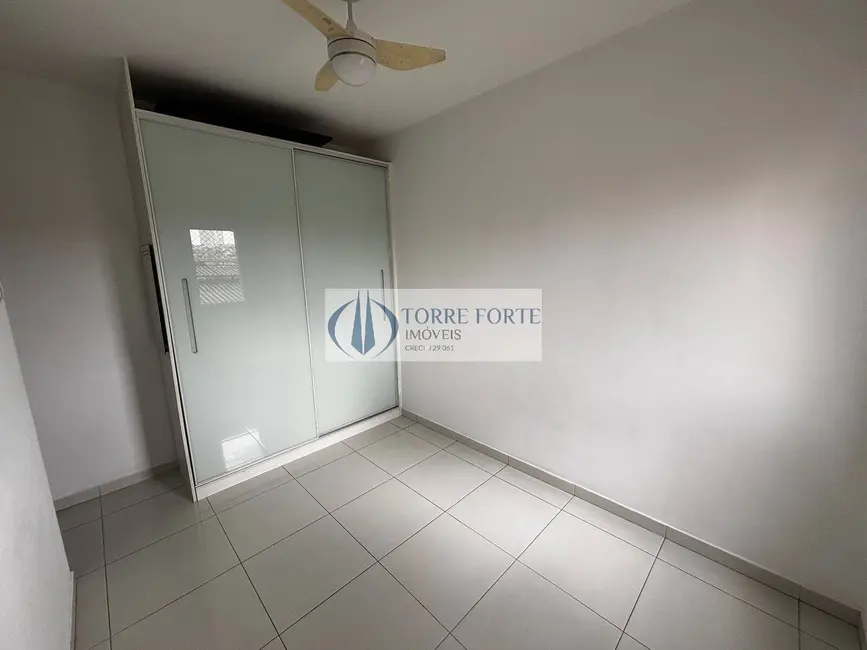 Apartamento com 2 quartos à venda, 48m2 em Vila Prudente, São Paulo - SP - imagem 6 Foto 6 de Apartamento com 2 quartos à venda, 48m2 em Vila Prudente, São Paulo - SP