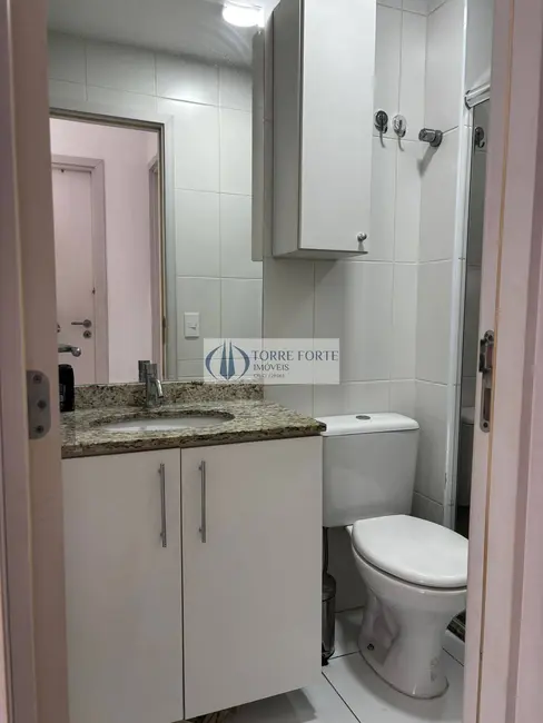 Apartamento com 2 quartos à venda, 48m2 em Vila Prudente, São Paulo - SP - imagem 4 Foto 4 de Apartamento com 2 quartos à venda, 48m2 em Vila Prudente, São Paulo - SP