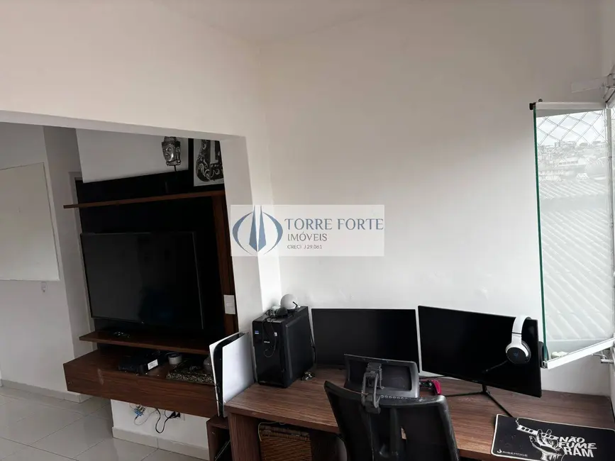 Apartamento com 2 quartos à venda, 48m2 em Vila Prudente, São Paulo - SP - imagem 3 Foto 3 de Apartamento com 2 quartos à venda, 48m2 em Vila Prudente, São Paulo - SP