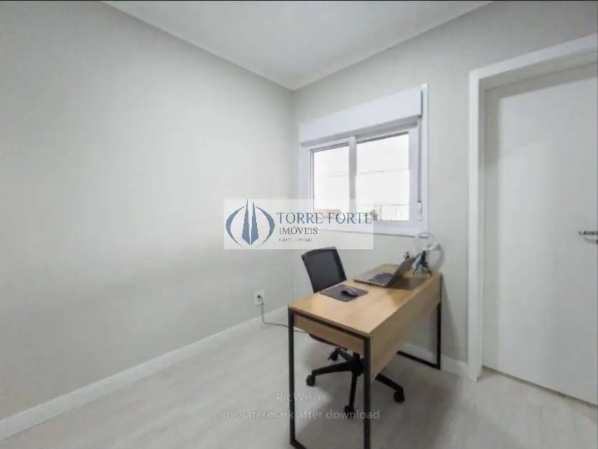 Foto 9 de Apartamento com 3 quartos à venda, 106m2 em Tatuapé, São Paulo - SP