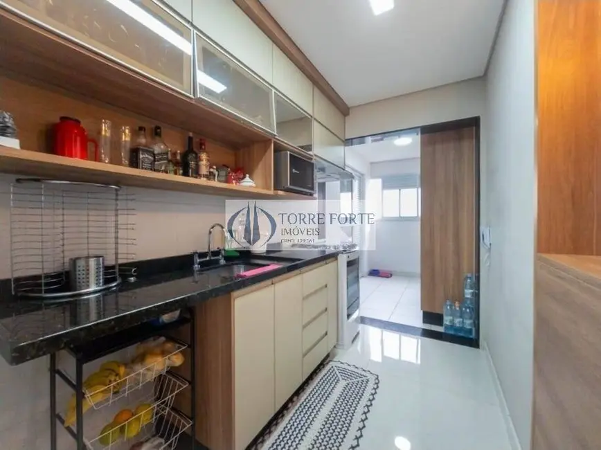 Foto 1 de Apartamento com 3 quartos à venda, 106m2 em Tatuapé, São Paulo - SP