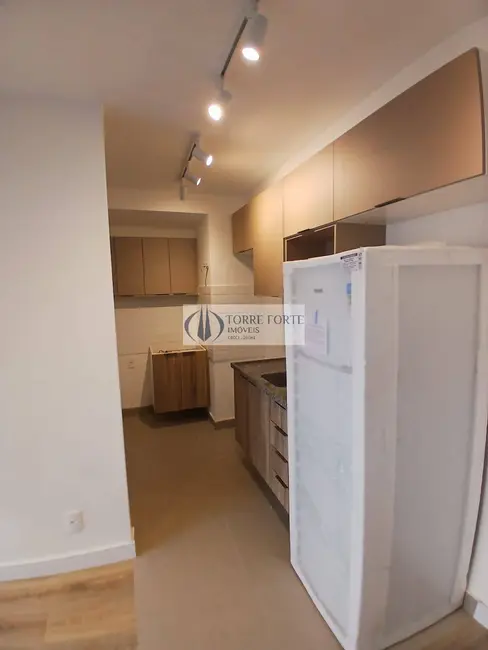 Foto 7 de Apartamento com 2 quartos à venda, 40m2 em Butantã, São Paulo - SP