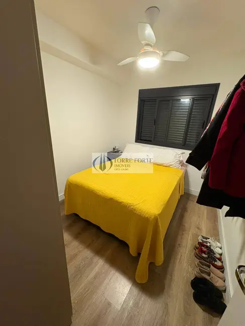 Foto 8 de Apartamento com 2 quartos à venda, 40m2 em Butantã, São Paulo - SP