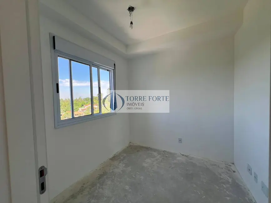 Foto 7 de Apartamento com 3 quartos à venda, 85m2 em Chácaras Saudáveis e Encantadoras, Jundiai - SP