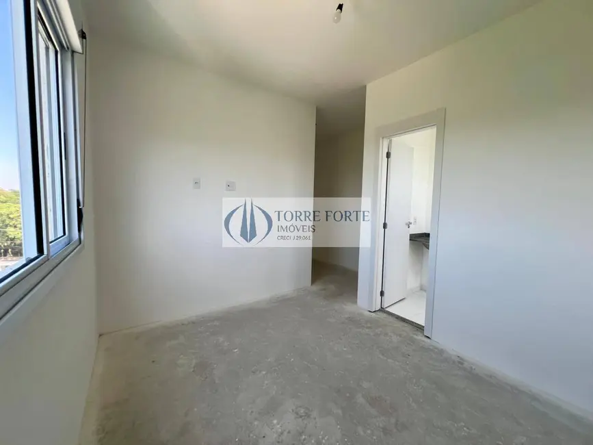 Foto 8 de Apartamento com 3 quartos à venda, 85m2 em Chácaras Saudáveis e Encantadoras, Jundiai - SP