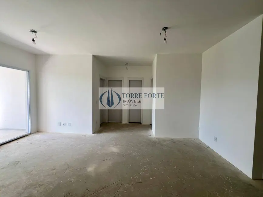 Foto 9 de Apartamento com 3 quartos à venda, 85m2 em Chácaras Saudáveis e Encantadoras, Jundiai - SP