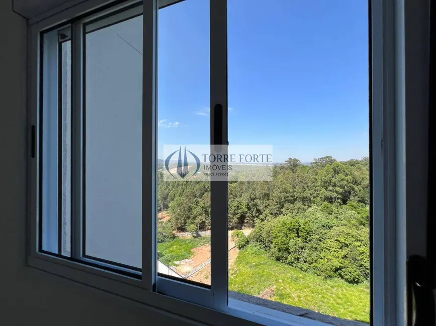 Foto 6 de Apartamento com 3 quartos à venda, 85m2 em Chácaras Saudáveis e Encantadoras, Jundiai - SP