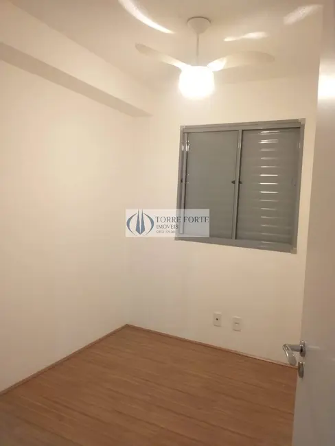 Foto 5 de Apartamento com 2 quartos para alugar, 44m2 em Mooca, São Paulo - SP