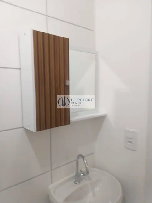 Foto 7 de Apartamento com 2 quartos para alugar, 44m2 em Mooca, São Paulo - SP