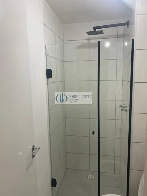 Foto 8 de Apartamento com 2 quartos para alugar, 44m2 em Mooca, São Paulo - SP