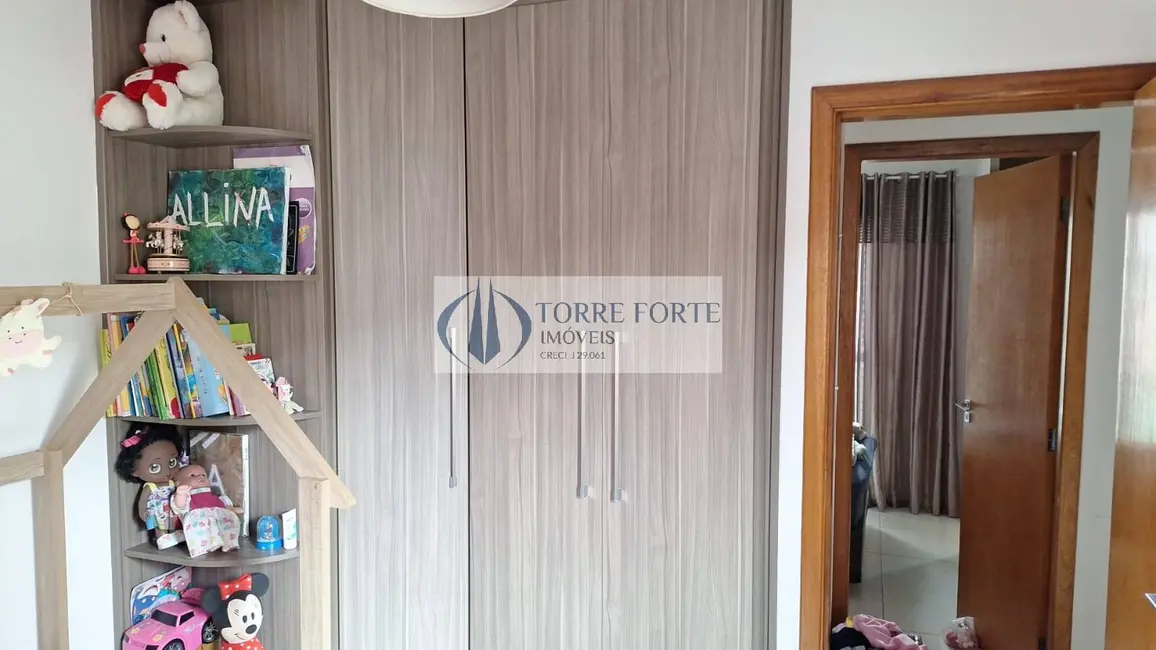 Foto 5 de Casa com 2 quartos à venda, 55m2 em Vila Ré, São Paulo - SP