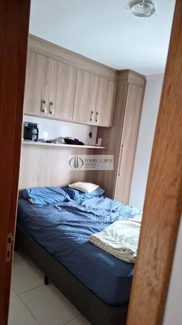 Foto 7 de Casa com 2 quartos à venda, 55m2 em Vila Ré, São Paulo - SP