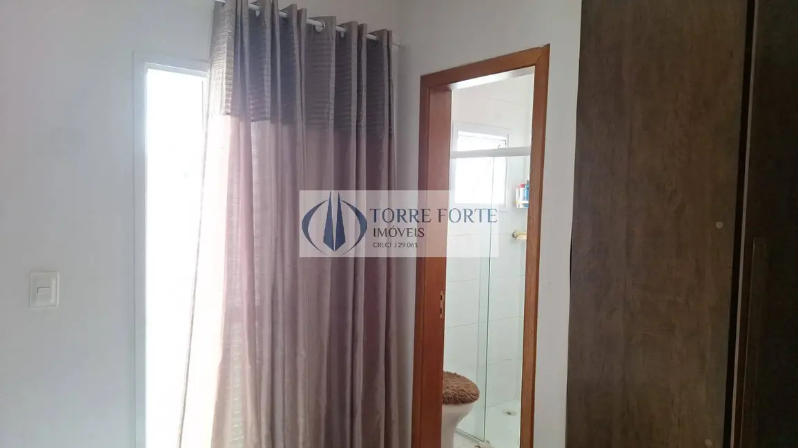 Foto 8 de Casa com 2 quartos à venda, 55m2 em Vila Ré, São Paulo - SP