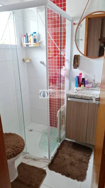 Foto 9 de Casa com 2 quartos à venda, 55m2 em Vila Ré, São Paulo - SP