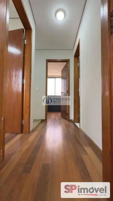 Foto 7 de Casa com 3 quartos à venda, 119m2 em Vila Matilde, São Paulo - SP