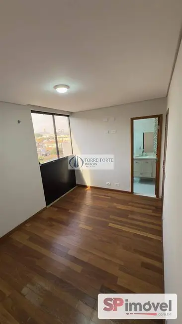 Foto 6 de Casa com 3 quartos à venda, 119m2 em Vila Matilde, São Paulo - SP