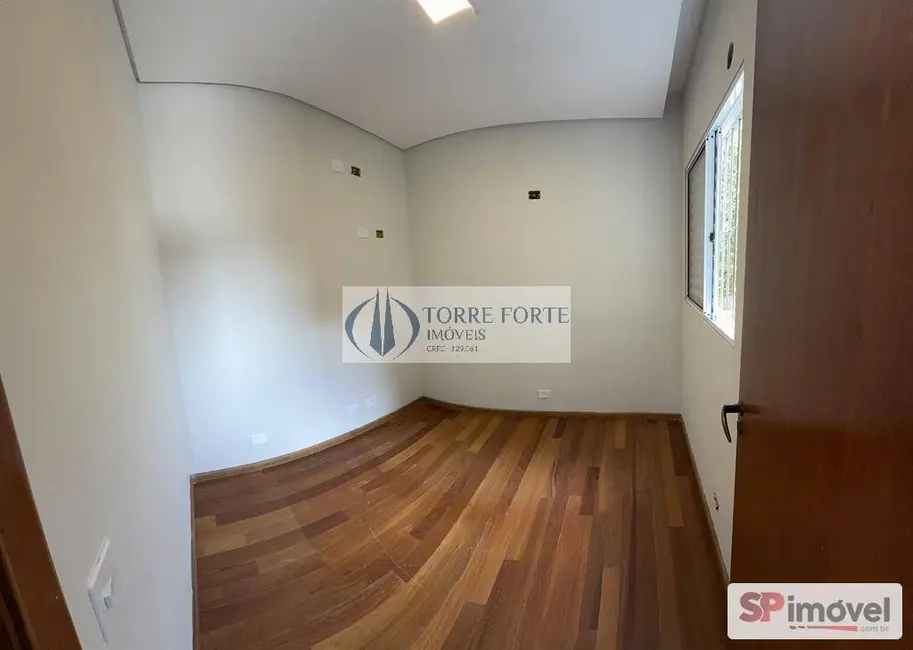 Foto 3 de Casa com 3 quartos à venda, 119m2 em Vila Matilde, São Paulo - SP