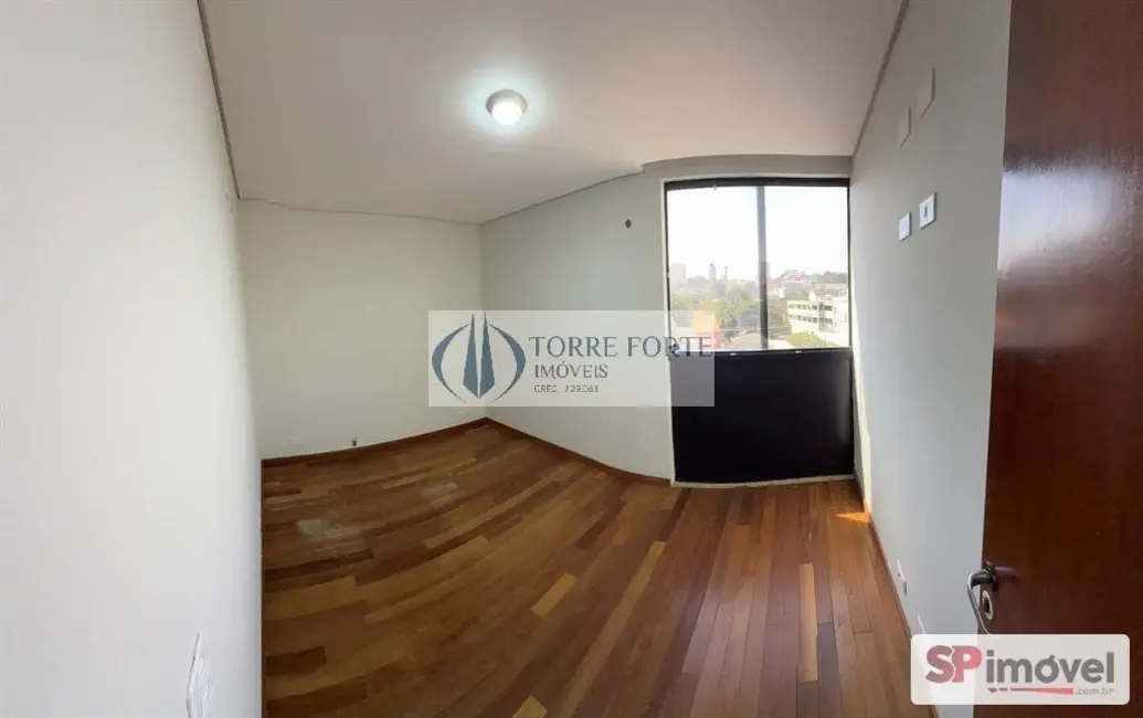 Foto 5 de Casa com 3 quartos à venda, 119m2 em Vila Matilde, São Paulo - SP