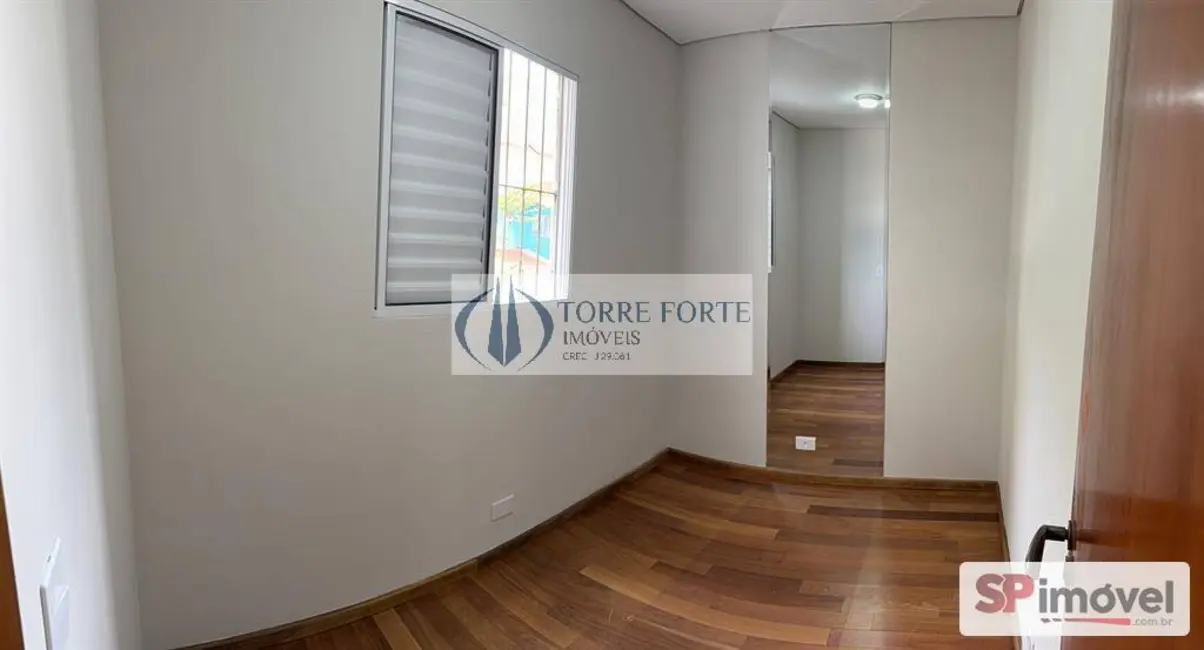 Foto 4 de Casa com 3 quartos à venda, 119m2 em Vila Matilde, São Paulo - SP
