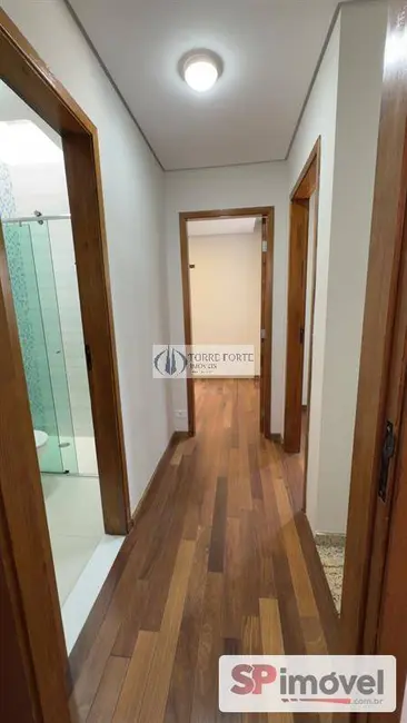 Foto 8 de Casa com 3 quartos à venda, 119m2 em Vila Matilde, São Paulo - SP