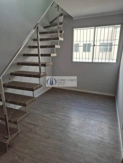 Foto 8 de Apartamento com 2 quartos à venda, 88m2 em Jardim Santa Terezinha (Zona Leste), São Paulo - SP