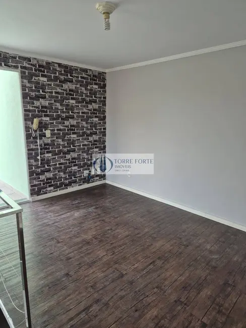 Foto 5 de Apartamento com 2 quartos à venda, 88m2 em Jardim Santa Terezinha (Zona Leste), São Paulo - SP