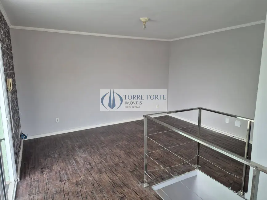 Foto 4 de Apartamento com 2 quartos à venda, 88m2 em Jardim Santa Terezinha (Zona Leste), São Paulo - SP