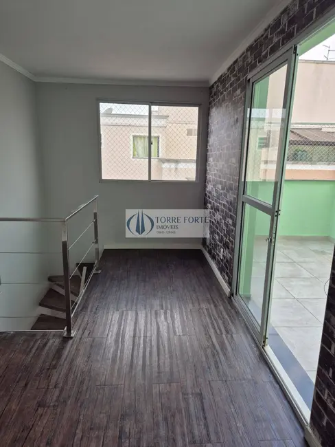 Foto 3 de Apartamento com 2 quartos à venda, 88m2 em Jardim Santa Terezinha (Zona Leste), São Paulo - SP