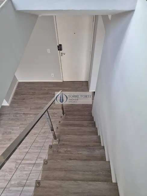 Foto 6 de Apartamento com 2 quartos à venda, 88m2 em Jardim Santa Terezinha (Zona Leste), São Paulo - SP