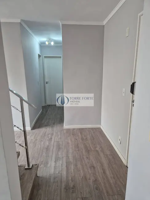 Foto 9 de Apartamento com 2 quartos à venda, 88m2 em Jardim Santa Terezinha (Zona Leste), São Paulo - SP